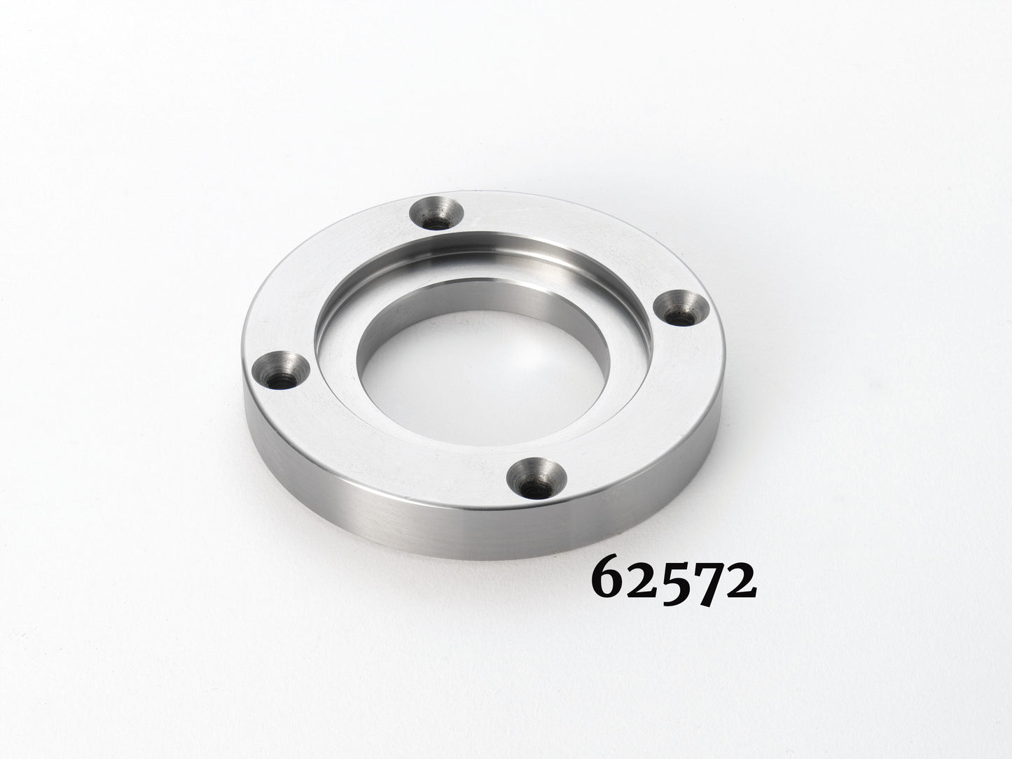 Record Power SC3/SC4 50mm Faceplate Ring 62572