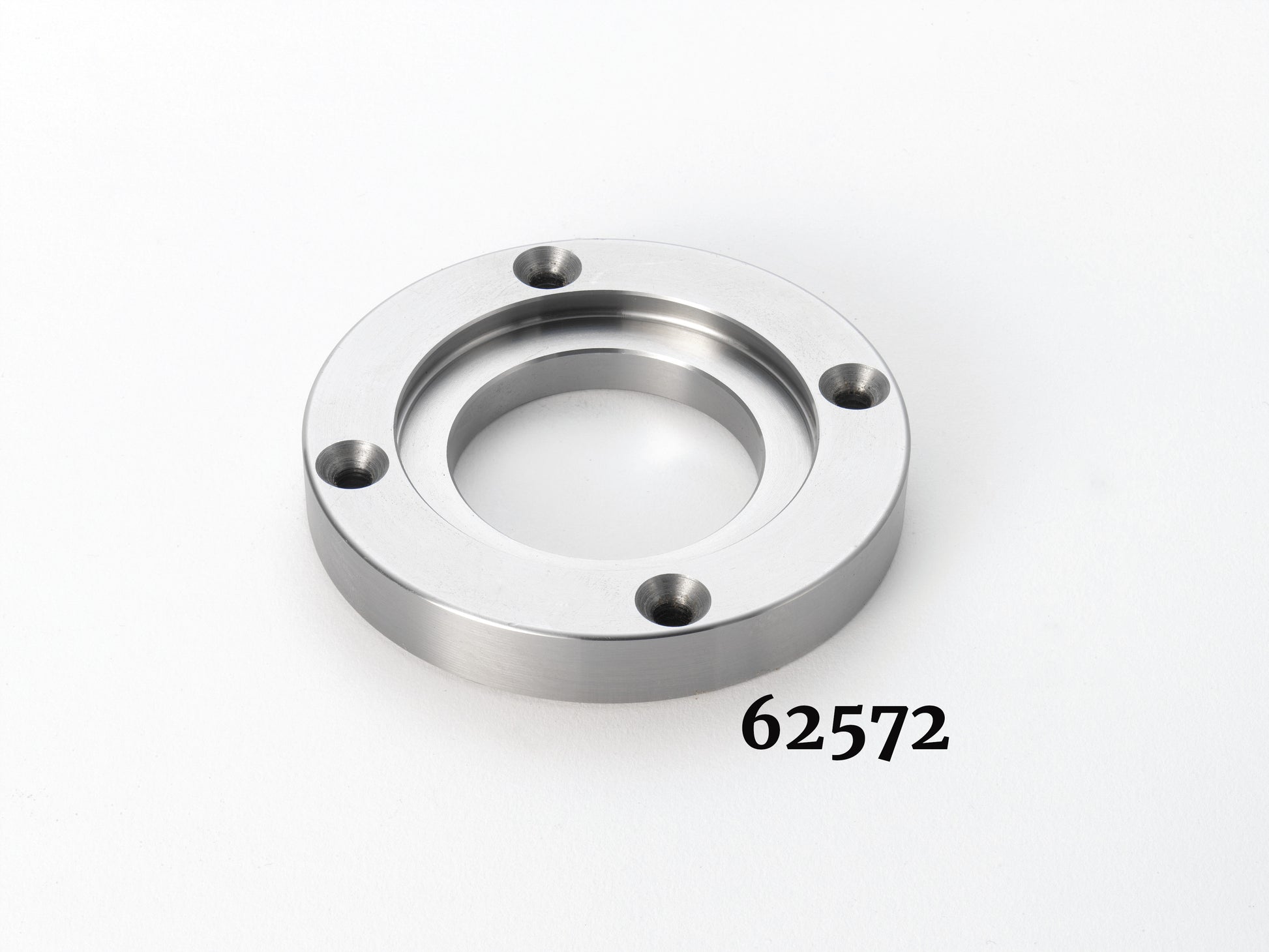 Record Power SC3/SC4 50mm Faceplate Ring 62572