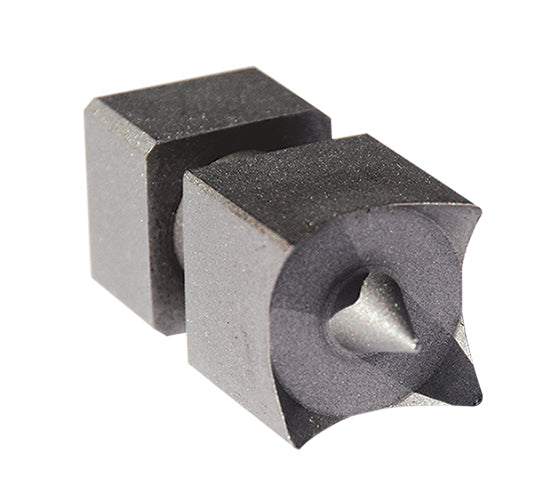 Record Power SC3/SC4 spur center 62811