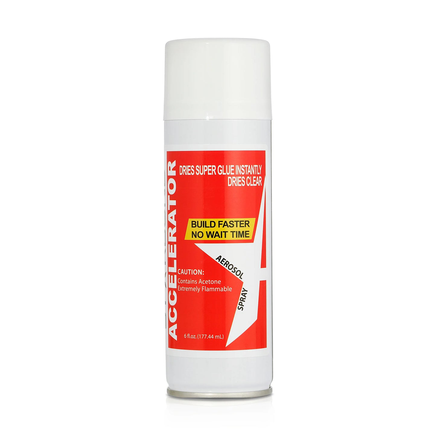 Starbond Accelerator 6 oz