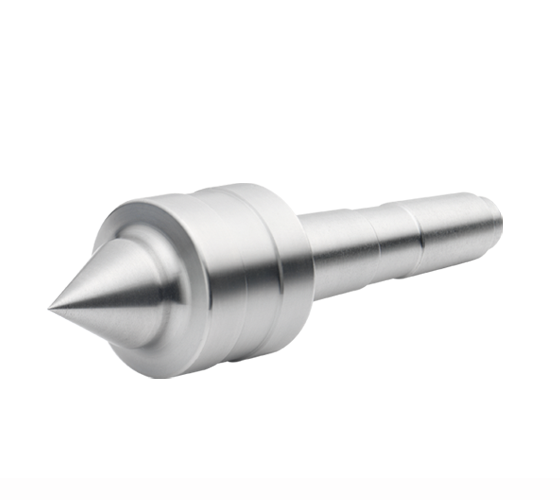 Tailstock Accessories Falcon 103890