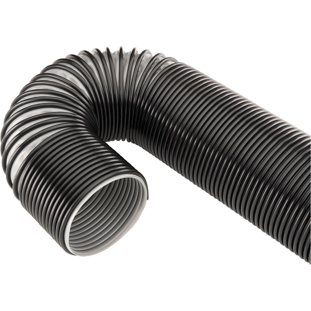 Dust Collector Hose