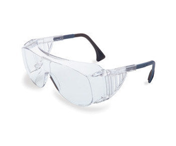 Safety Glasses - Eye Protection