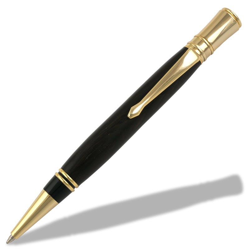 Executive Pen Kit PSI