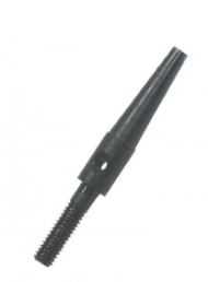 Threaded Anvil Points 6pc Kit or individuals