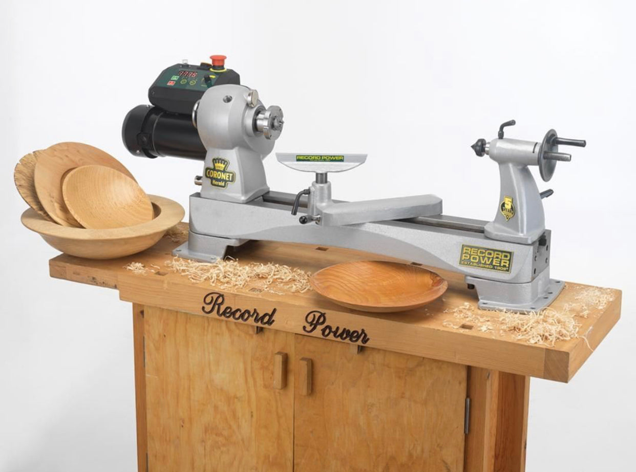 Lathes Turners Warehouse