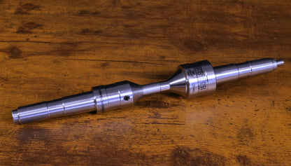 Record Power Mandrel Saver Pen and Ring Kit