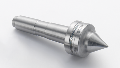 Spur Drives,  Lathe Drives, Live Centers