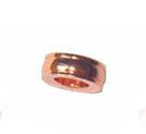 Spare Parts - Centerbands