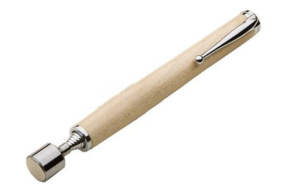 Pickup Pen Kit