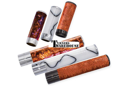 Cigar Humidor Kit