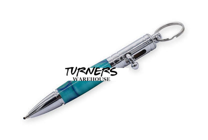 Key Chain Kits