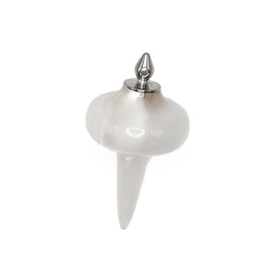 Christmas Ornament Loop - Decorative Loop