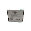 Grit-Grip 220 Dual-Sided Sanding Pad