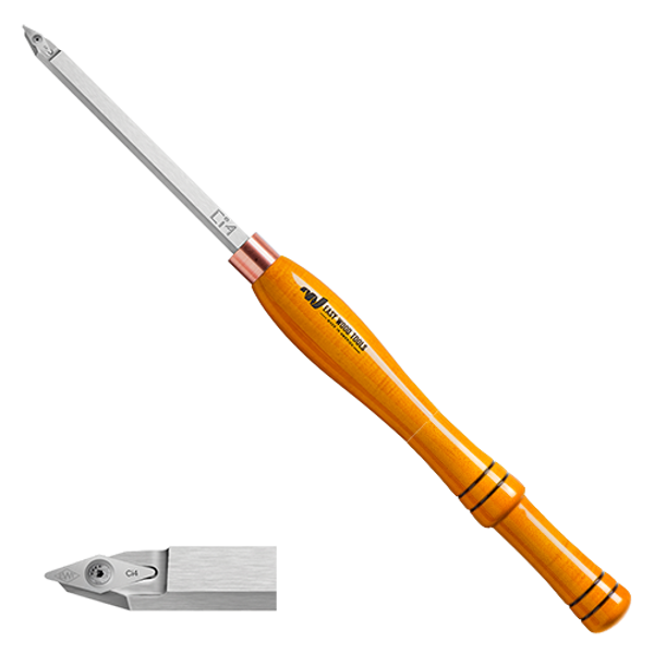 Full Size Easy Tools EWT