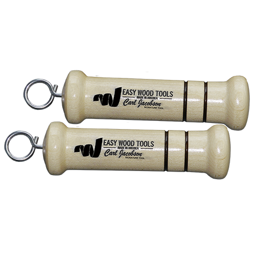 Easy Wire Burning Kit  EWT
