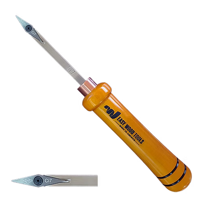 Micro Easy Tools EWT