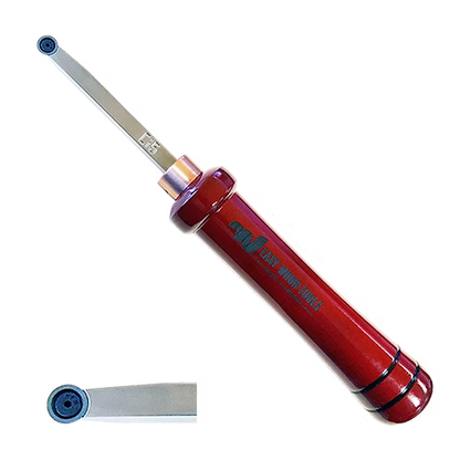 Micro Easy Tools EWT