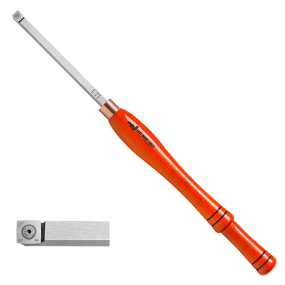 Full Size Easy Tools EWT