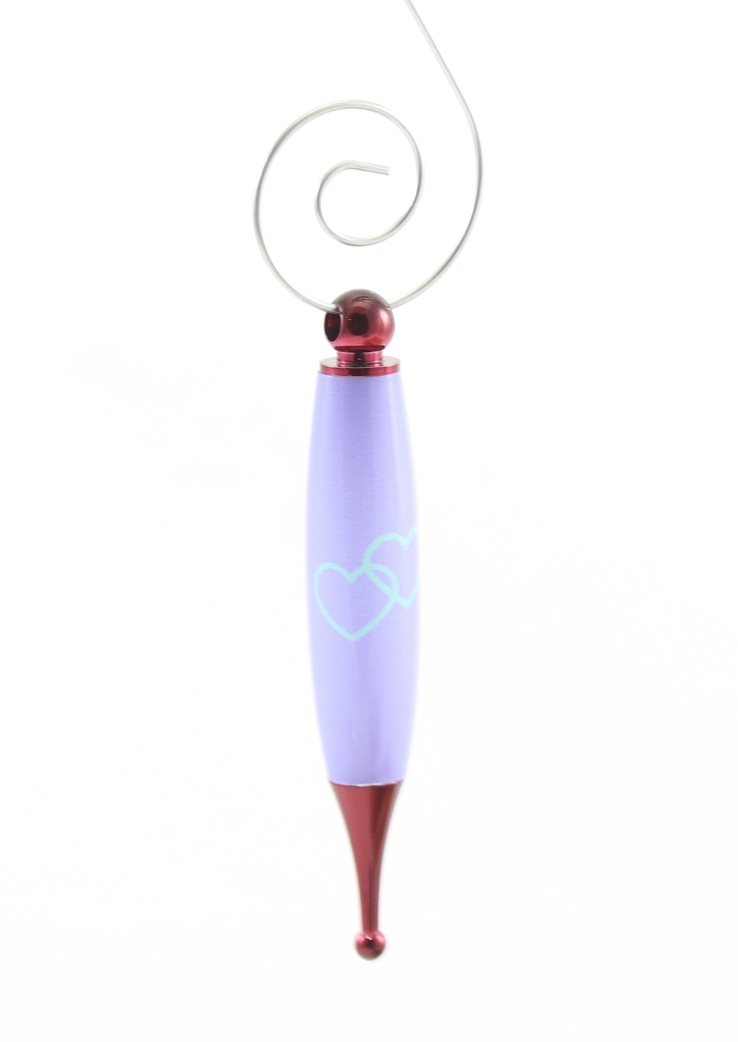 Christmas Ornament Kit