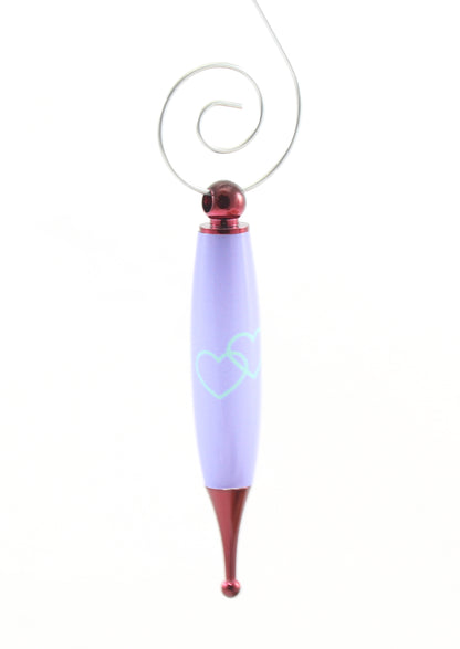 Christmas Ornament Kit