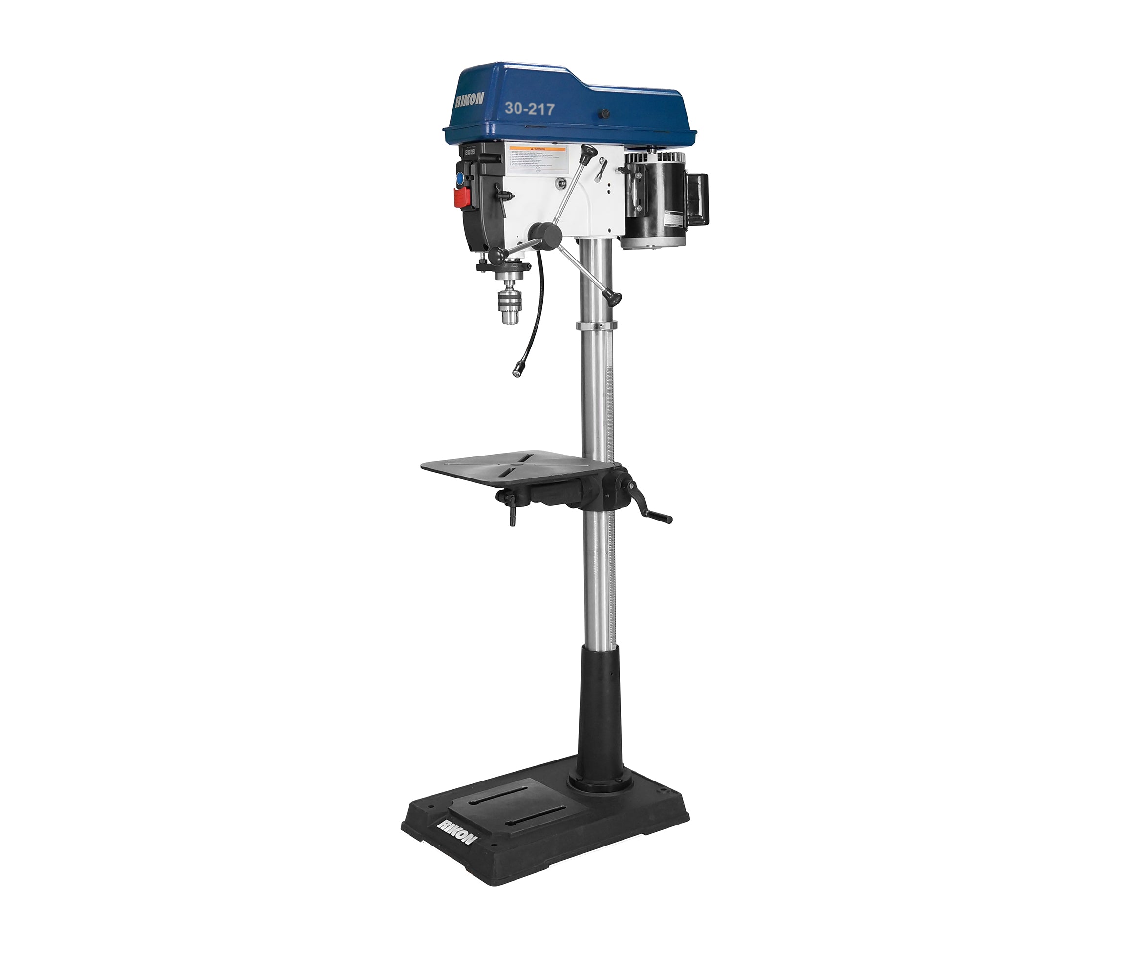 Drill Presses – Turners Warehouse