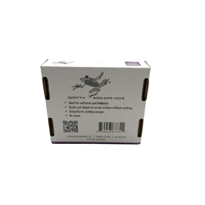 Grit-Grip Dual-Sided Multi-Pack
