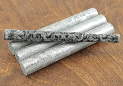 3D Print Pen Blanks - Top Choice Blanks