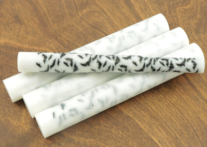 3D Print Pen Blanks - Top Choice Blanks
