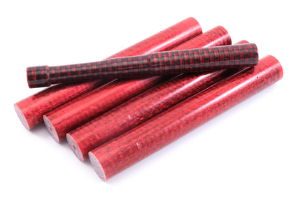 3D Print Pen Blanks - Top Choice Blanks