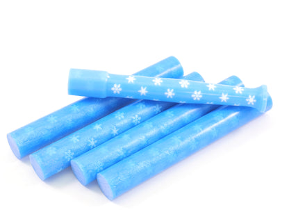 3D Print Pen Blanks - Top Choice Blanks