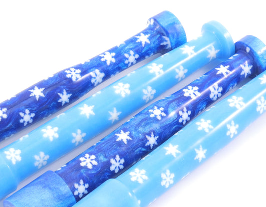 3D Print Pen Blanks - Top Choice Blanks