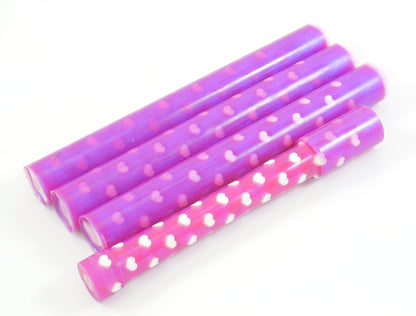 3D Print Pen Blanks - Top Choice Blanks