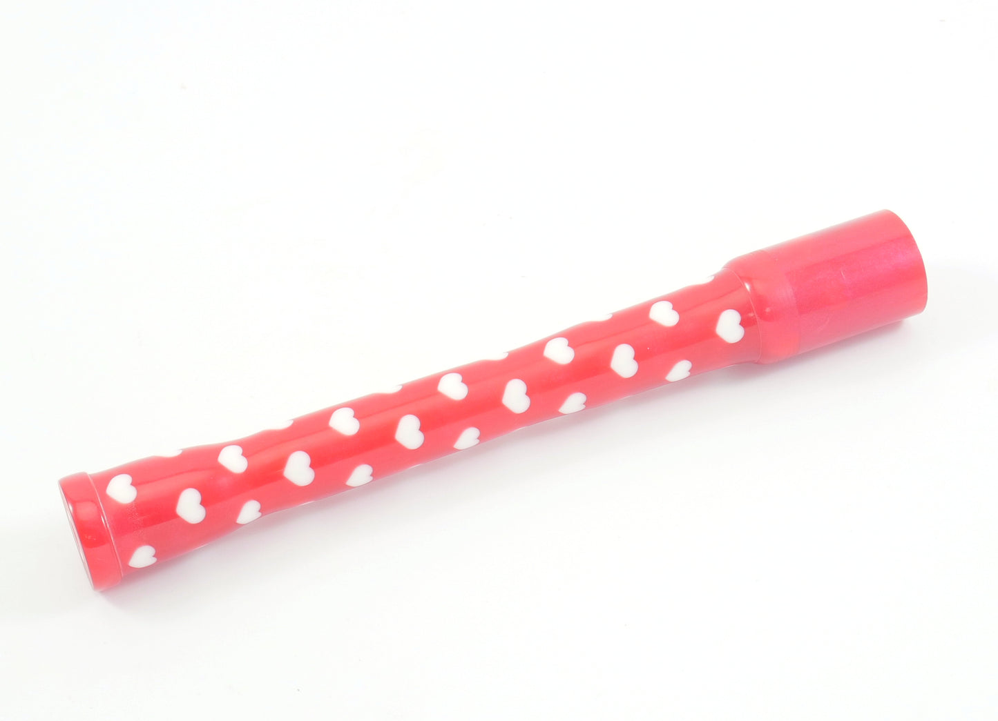 3D Print Pen Blanks - Top Choice Blanks