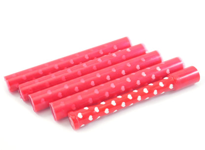 3D Print Pen Blanks - Top Choice Blanks