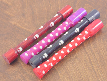 3D Print Pen Blanks - Top Choice Blanks