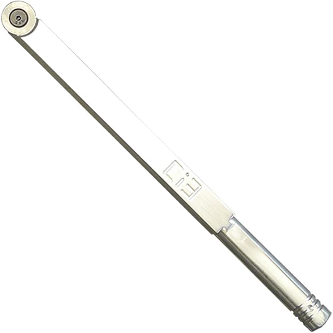 Mini Easy Tools EWT - Unhandled