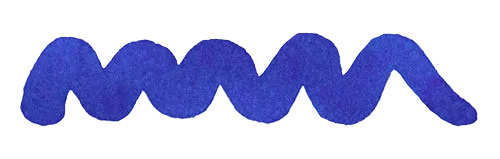 Fountain Ink Samples - Diamine Ink