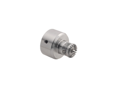 VersaLock Chuck Jaws - Record Power
