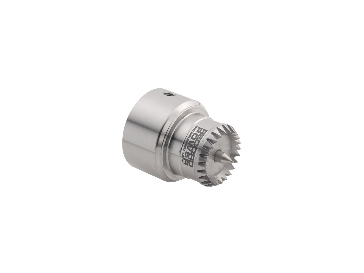 VersaLock Chuck Jaws - Record Power