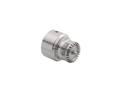VersaLock Chuck Jaws - Record Power