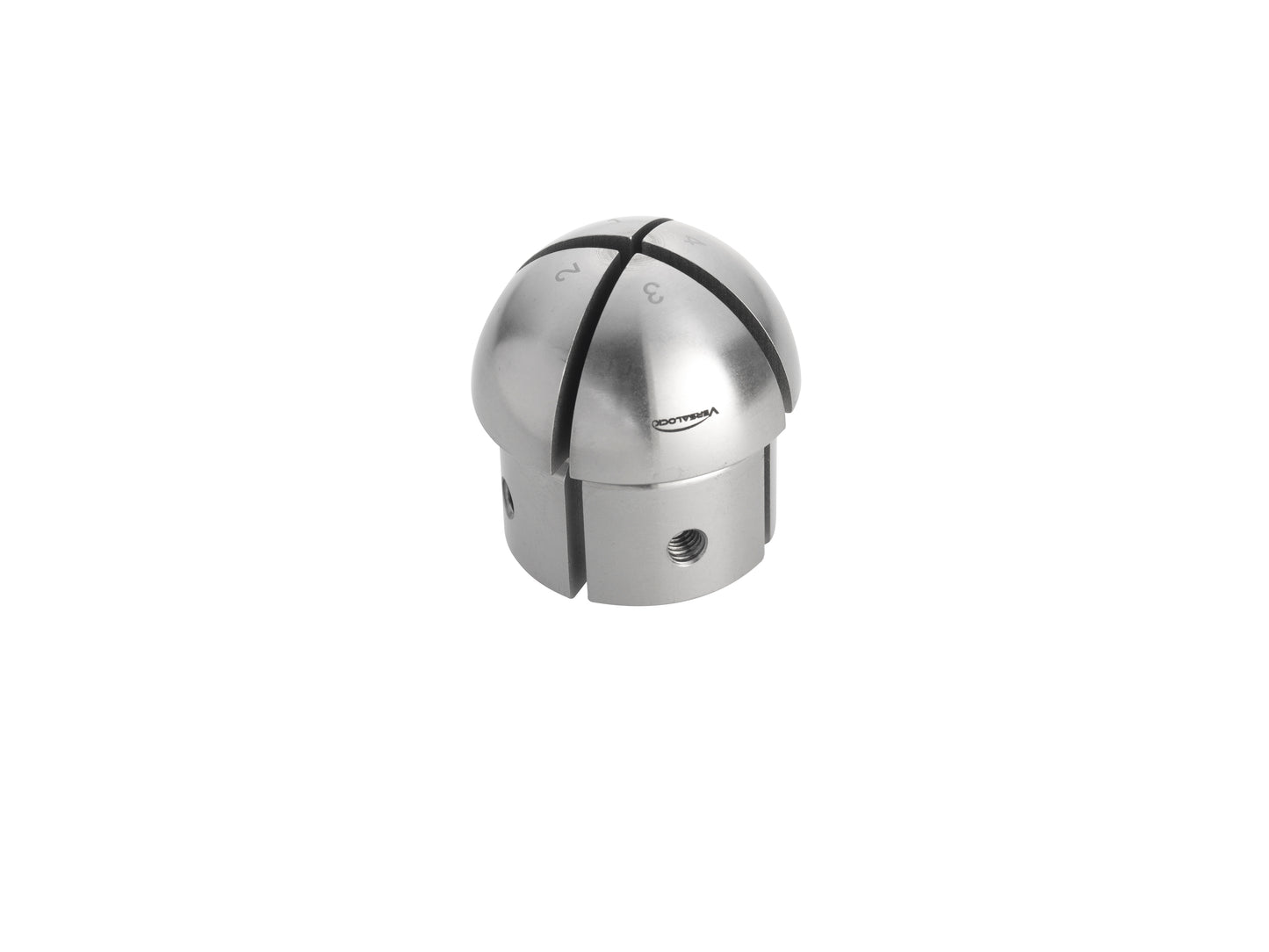 VersaLock Chuck Jaws - Record Power