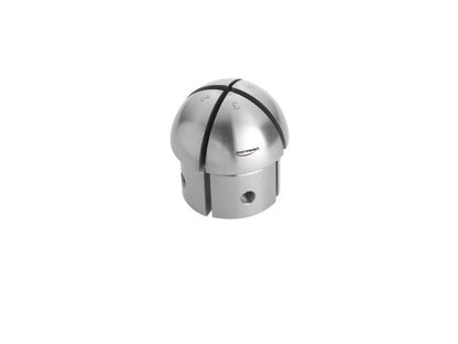 VersaLock Chuck Jaws - Record Power