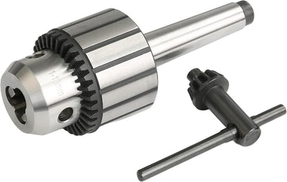 Drill Chuck - 1/2" Drill Chuck