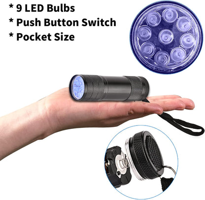 UV Light for UV Resin UV Light for UV Resin