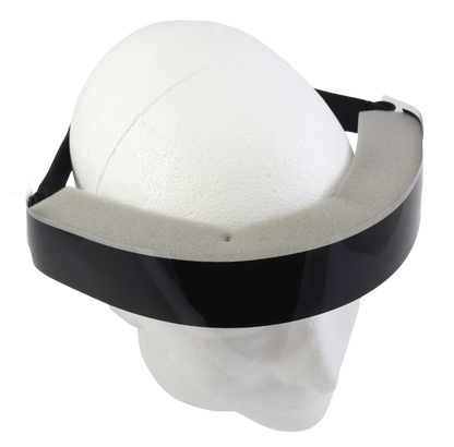 Face Shield - Reusable Washable