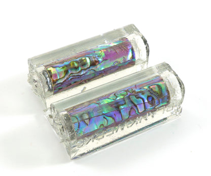 Abalone Pen Blanks