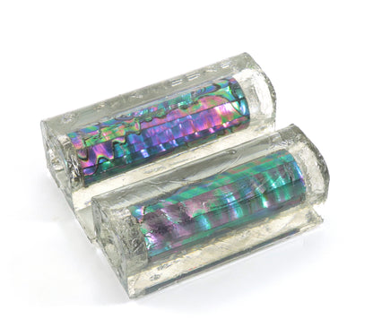 Abalone Pen Blanks