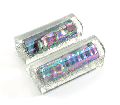 Abalone Pen Blanks