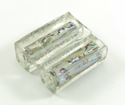 Abalone Pen Blanks